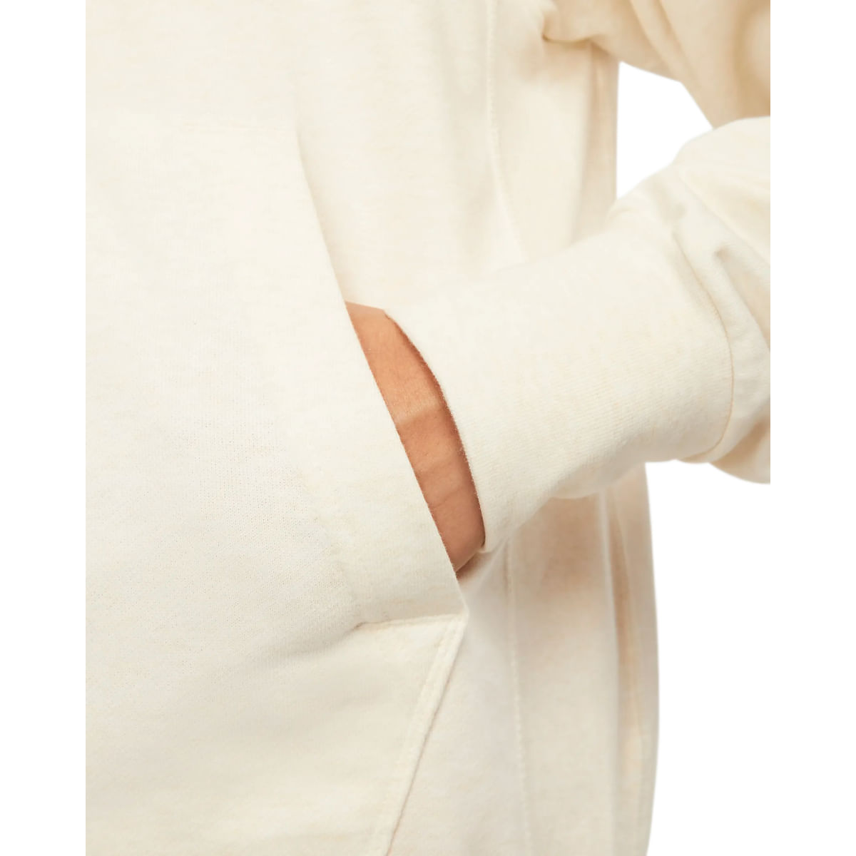 Nike-Dri-FIT-Standard-Issue-Pullover-Basketball-Hoodie---Men-s---Phantom---Heather---Pale-Ivory.jpg