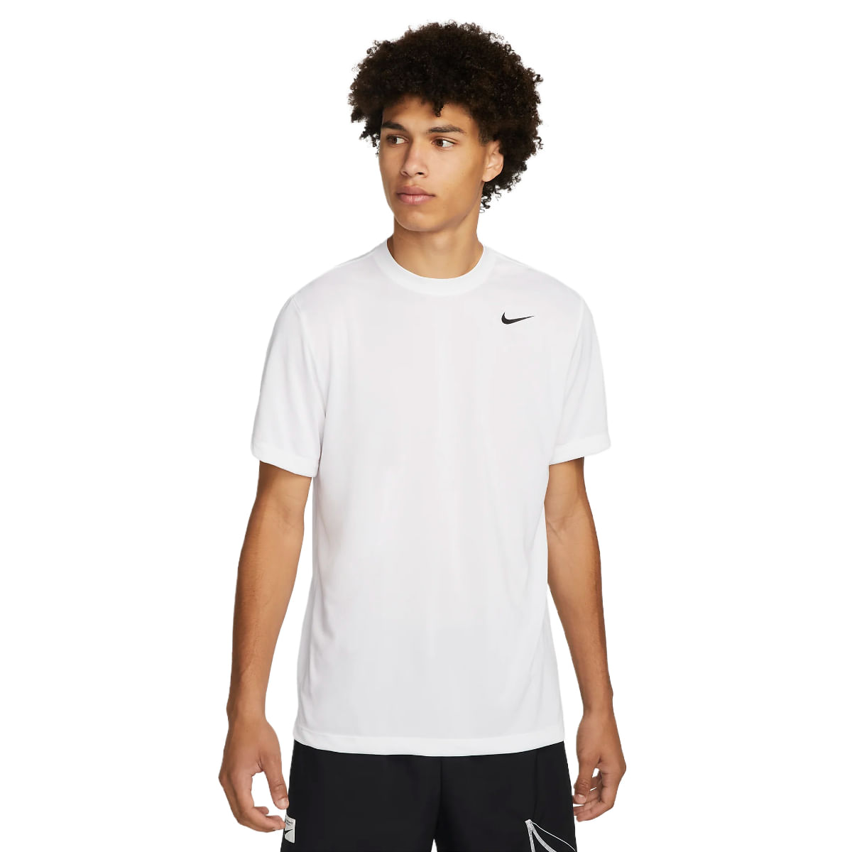 Nike-Dri-FIT-Fitness-T-Shirt---Men-s---White---Black.jpg
