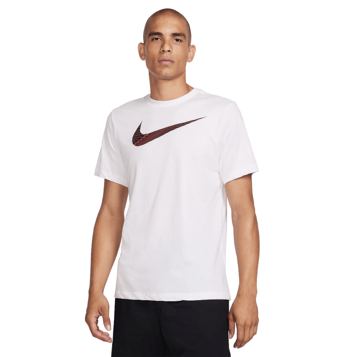 Amazon.com: Nike Men's Tall Size Dri Legend Fitness T-Shirt