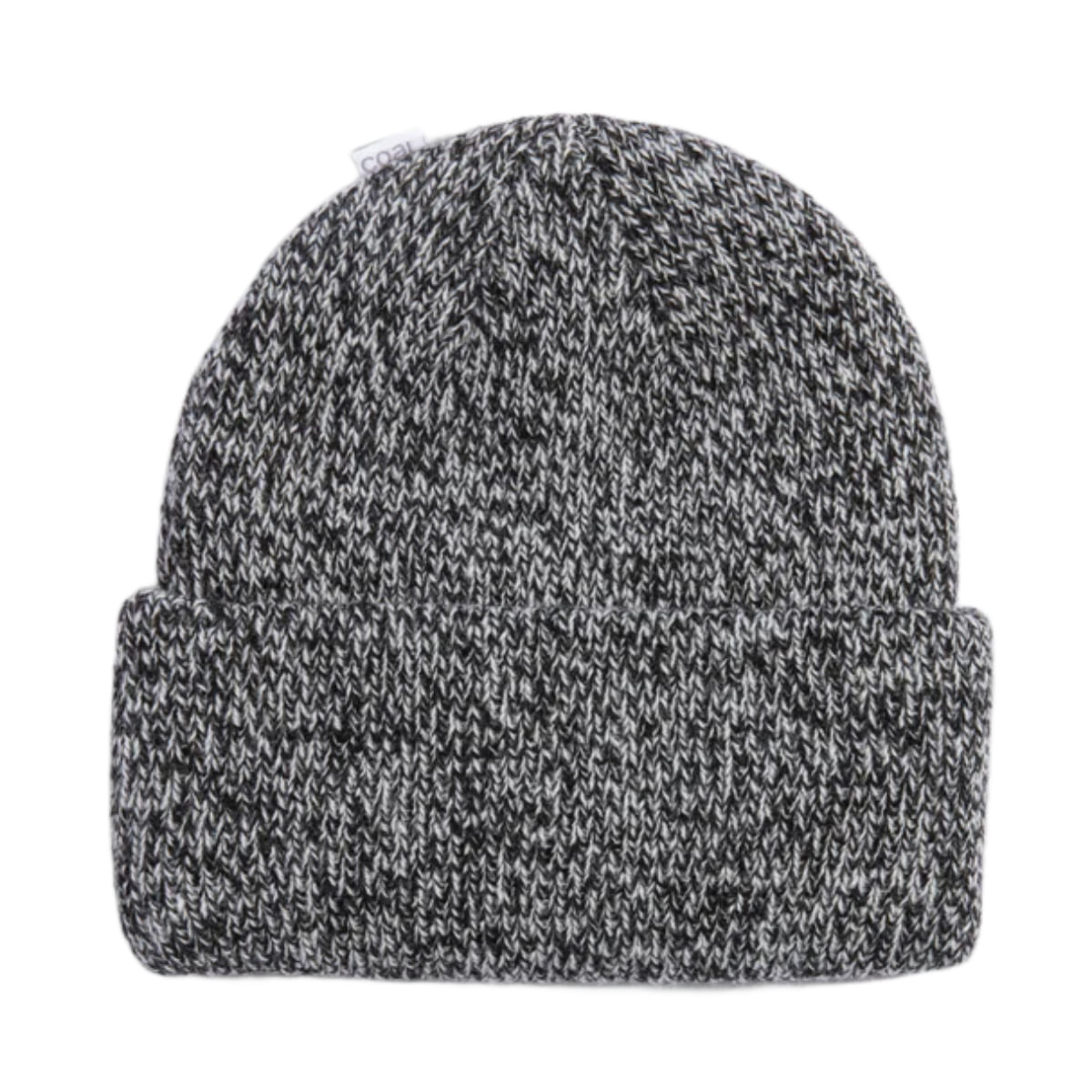 Coal-The-Wayne-Beanie---Black-Marl.jpg