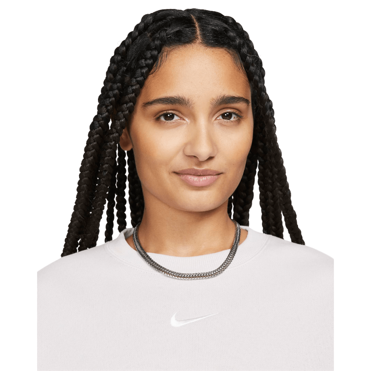 Nike-Sportswear-Phoenix-Fleece-Over-Oversized-Crewneck-Sweatshirt---Women-s---Platinum-Violet---Sail.jpg