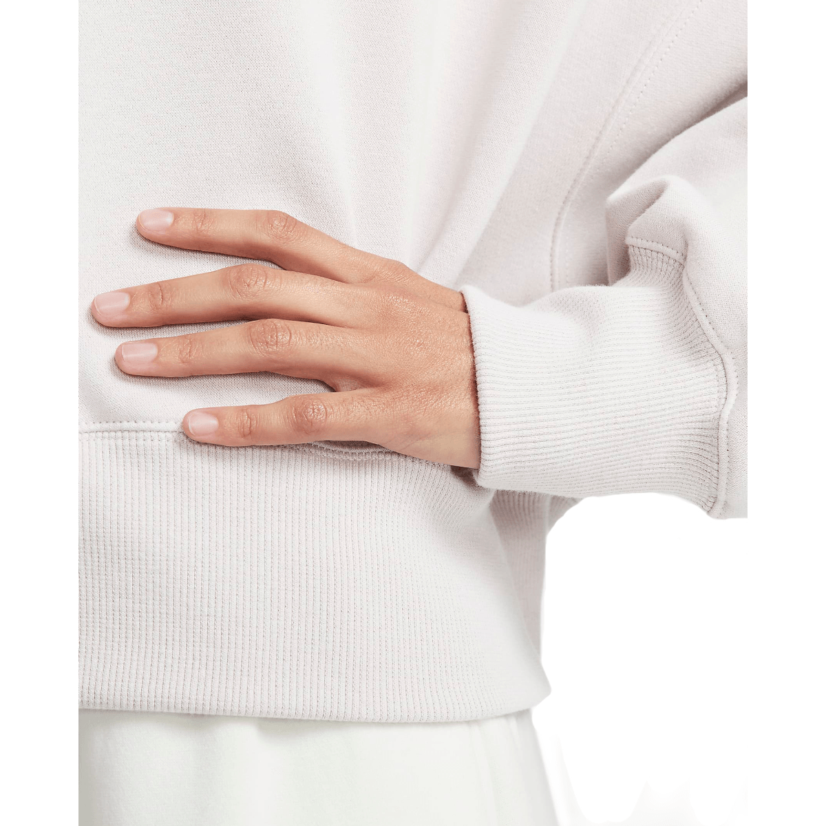 Nike-Sportswear-Phoenix-Fleece-Over-Oversized-Crewneck-Sweatshirt---Women-s---Platinum-Violet---Sail.jpg