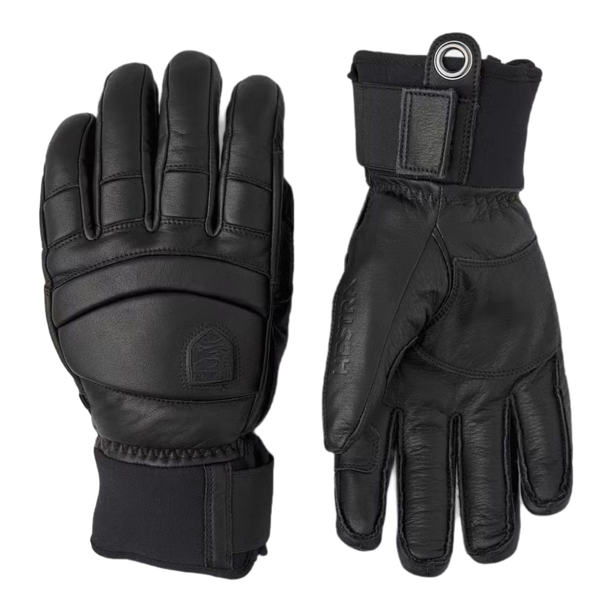 /hestra-fall-line-glove-10390775/p?skuId=1424152
