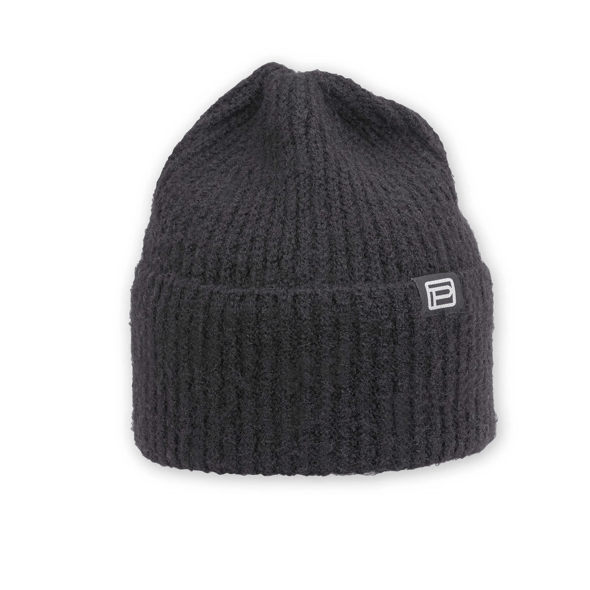 Pistil-Luna-Beanie---Women-s---Black.jpg