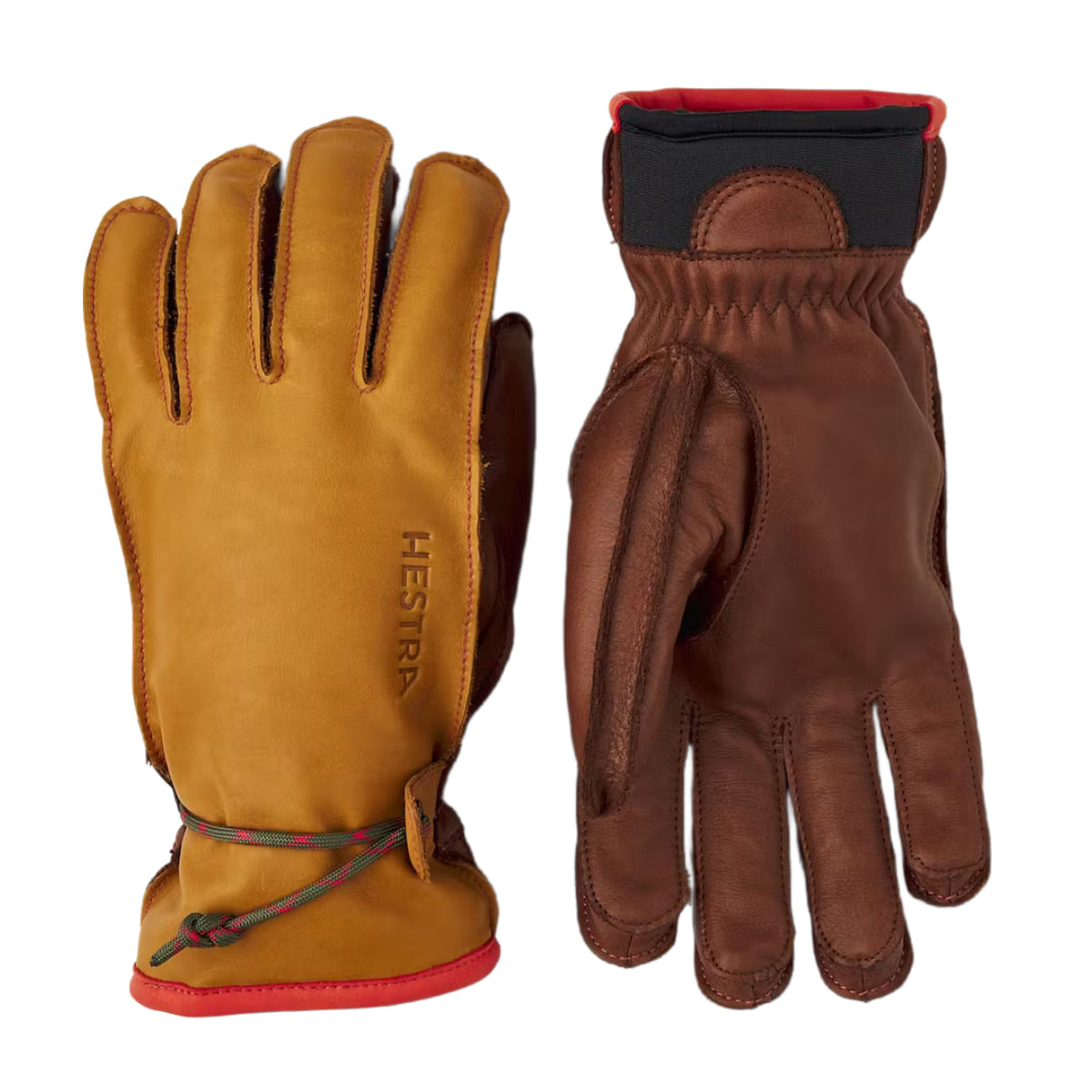 Hestra-Wakayama-Glove---Cork---Brown.jpg