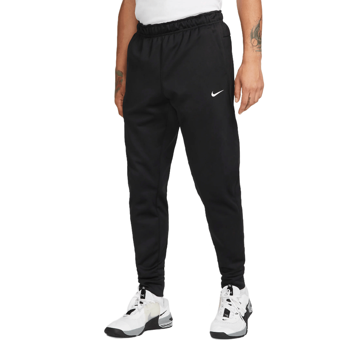 Nike-Therma-FIT-Tapered-Fitness-Pant---Men-s---Black---Black---White.jpg