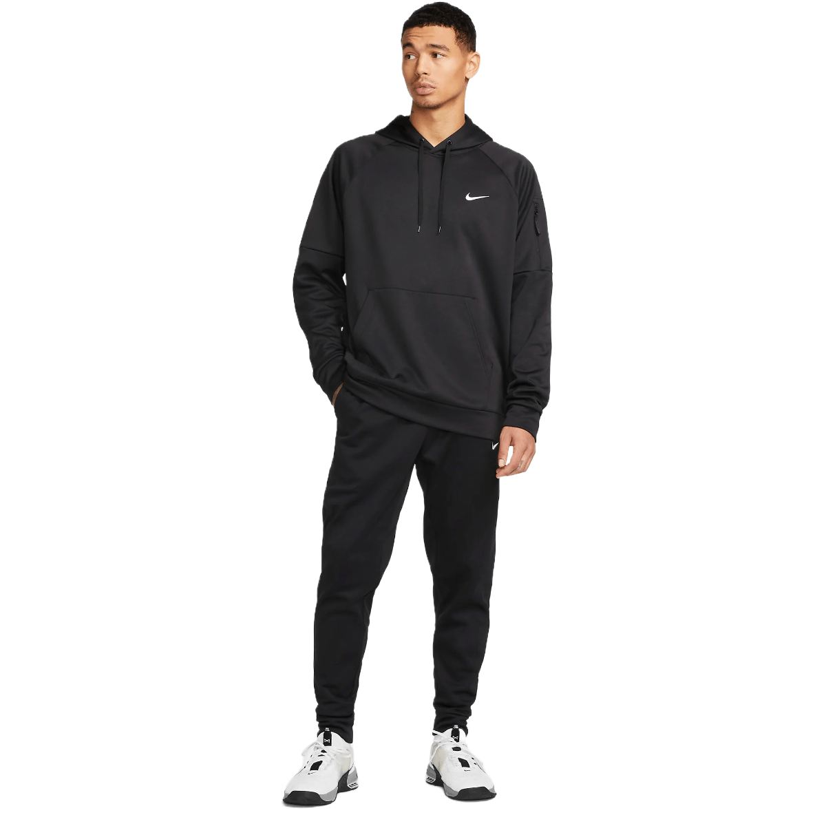 Nike-Therma-FIT-Tapered-Fitness-Pant---Men-s---Black---Black---White.jpg