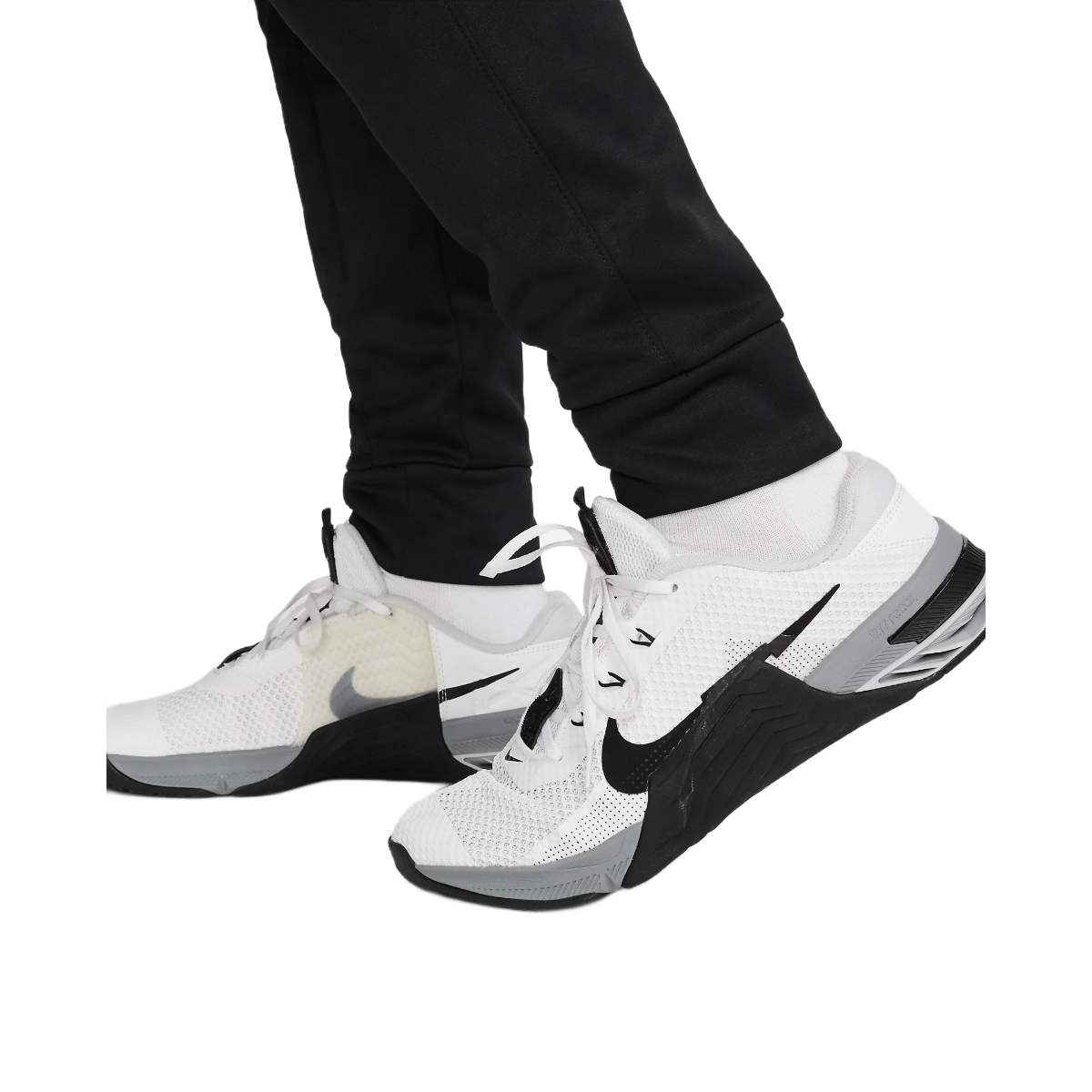 Nike-Therma-FIT-Tapered-Fitness-Pant---Men-s---Black---Black---White.jpg