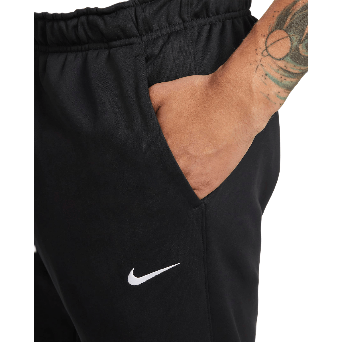 Nike-Therma-FIT-Tapered-Fitness-Pant---Men-s---Black---Black---White.jpg