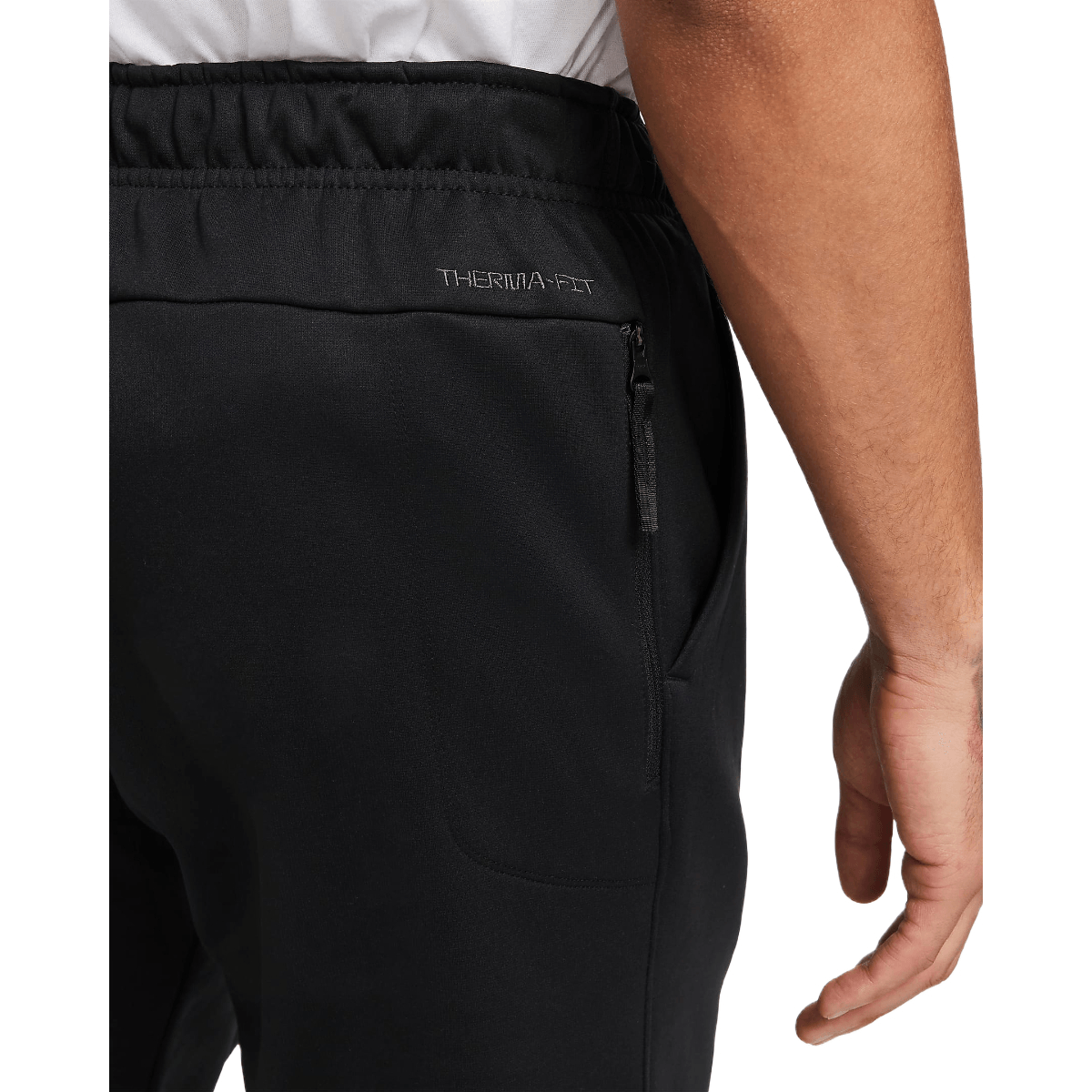 Nike-Therma-FIT-Tapered-Fitness-Pant---Men-s---Black---Black---White.jpg