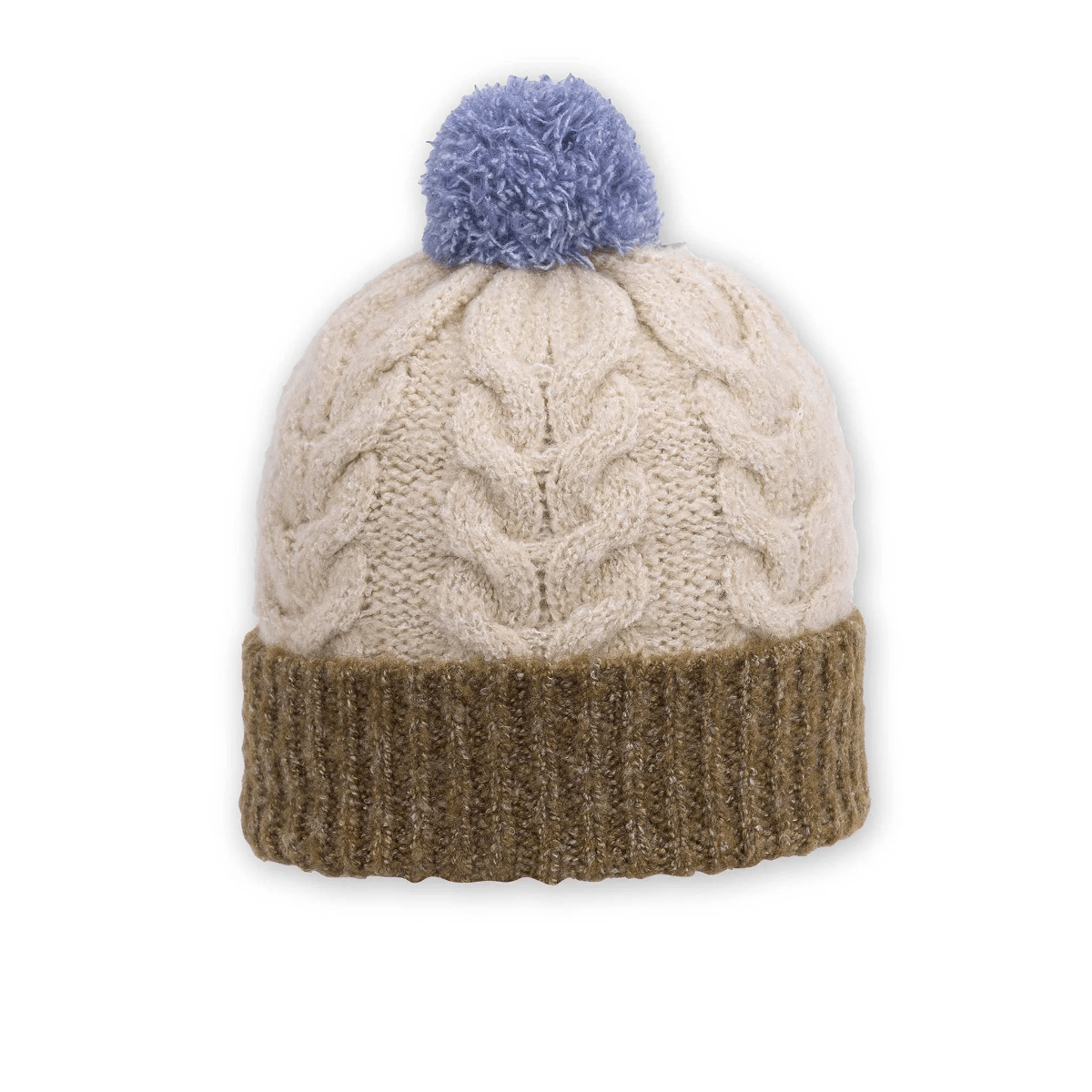 Pistil-Minzy-Beanie---Women-s---Ivory.jpg