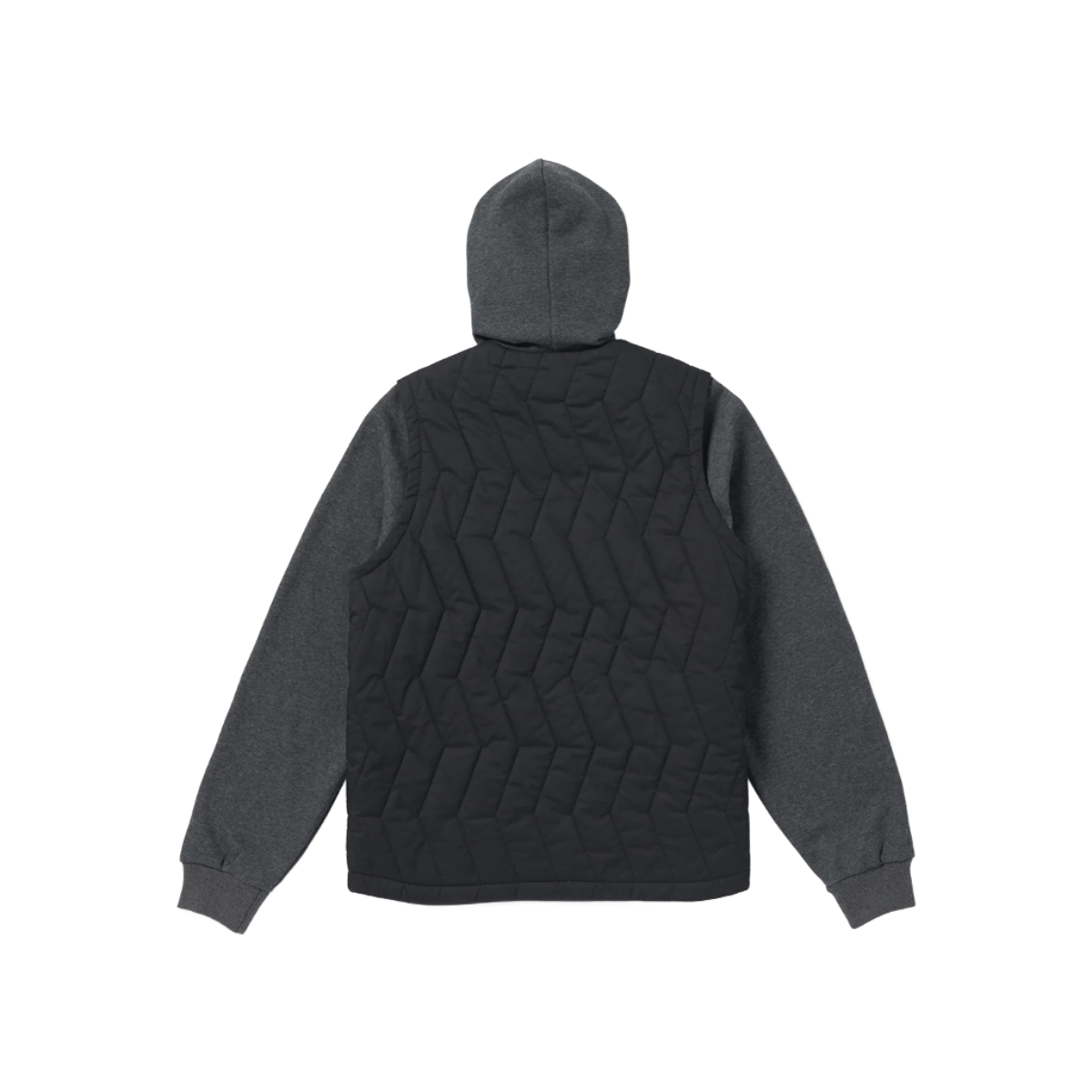 Volcom-September-Jacket---Men-s---Black.jpg