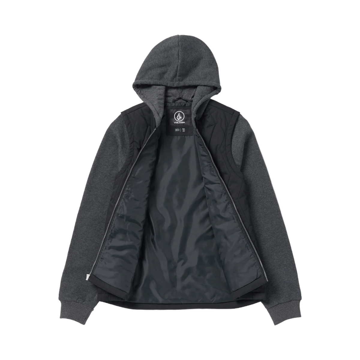 Volcom-September-Jacket---Men-s---Black.jpg