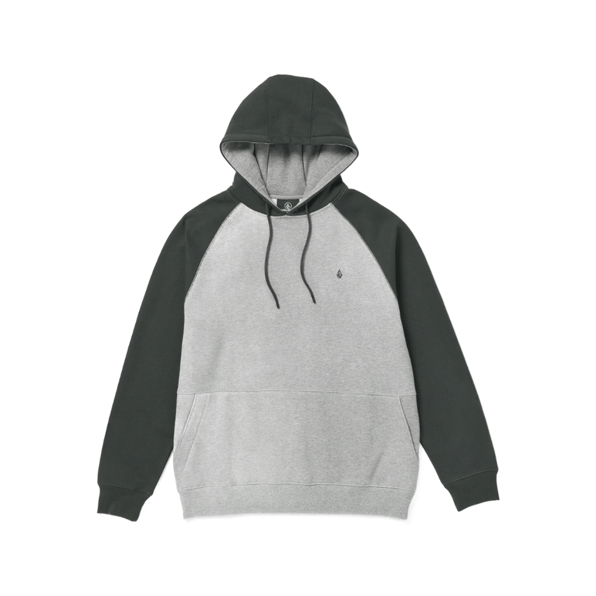 Volcom-Homak-Pullover-Hoodie---Stealth.jpg