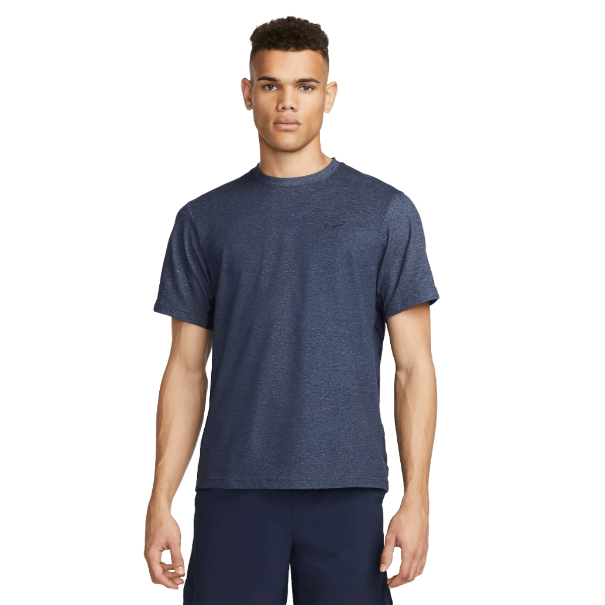 Nike-Primary-Dri-FIT-Short-Sleeve-Versatile-Top---Men-s---Obsidianheather---Heather---Obsidian.jpg