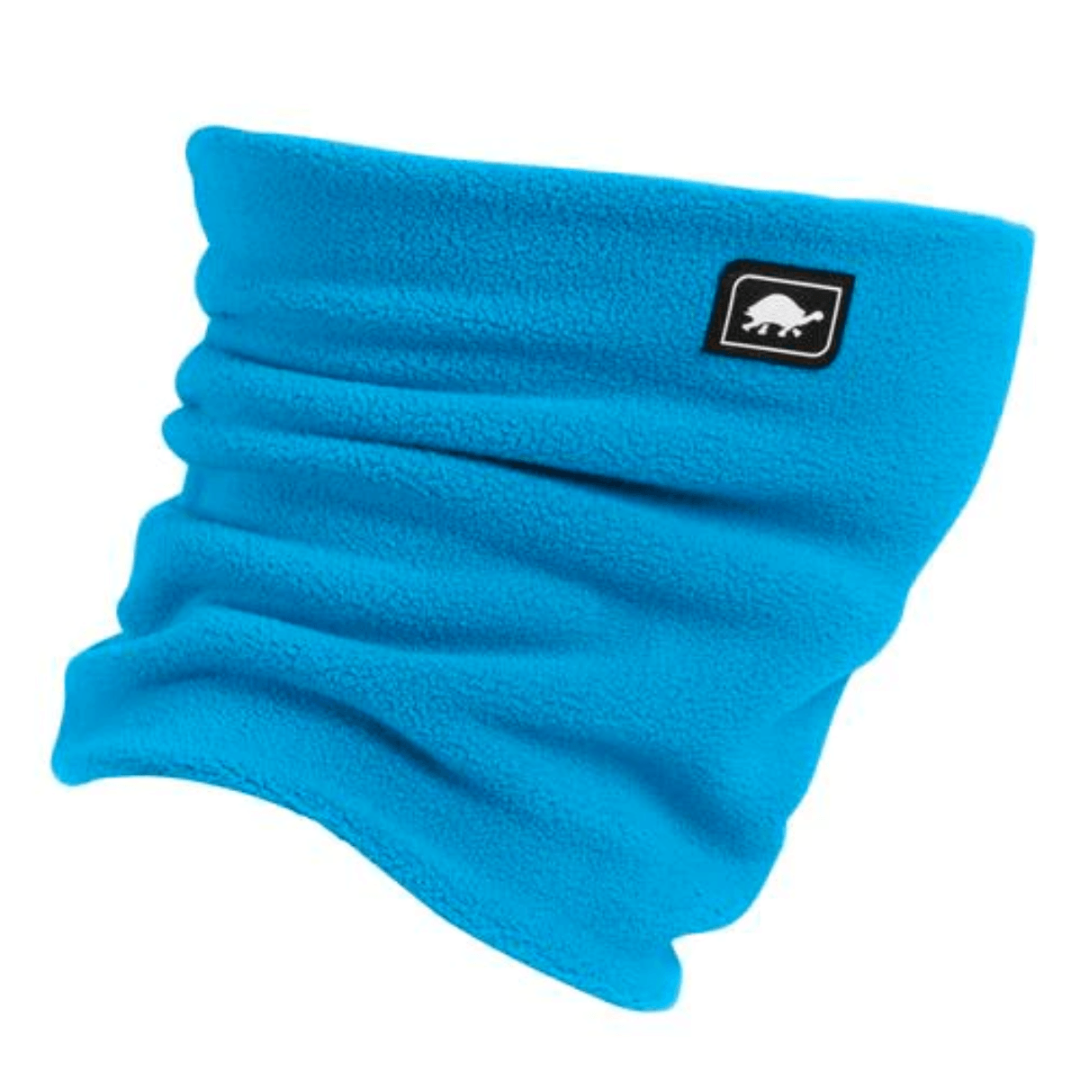 Turtle-Fur-Chelonia-150-Double-layer-Neck-Gaiter---Youth---Blue.jpg