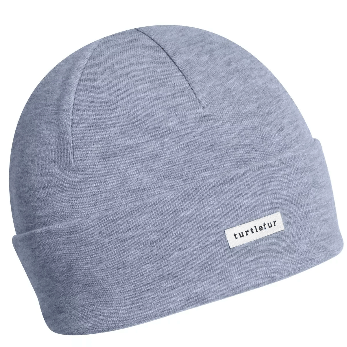 Turtle-Fur-Comfort-Luxe-Watch-Cap---Ink.jpg