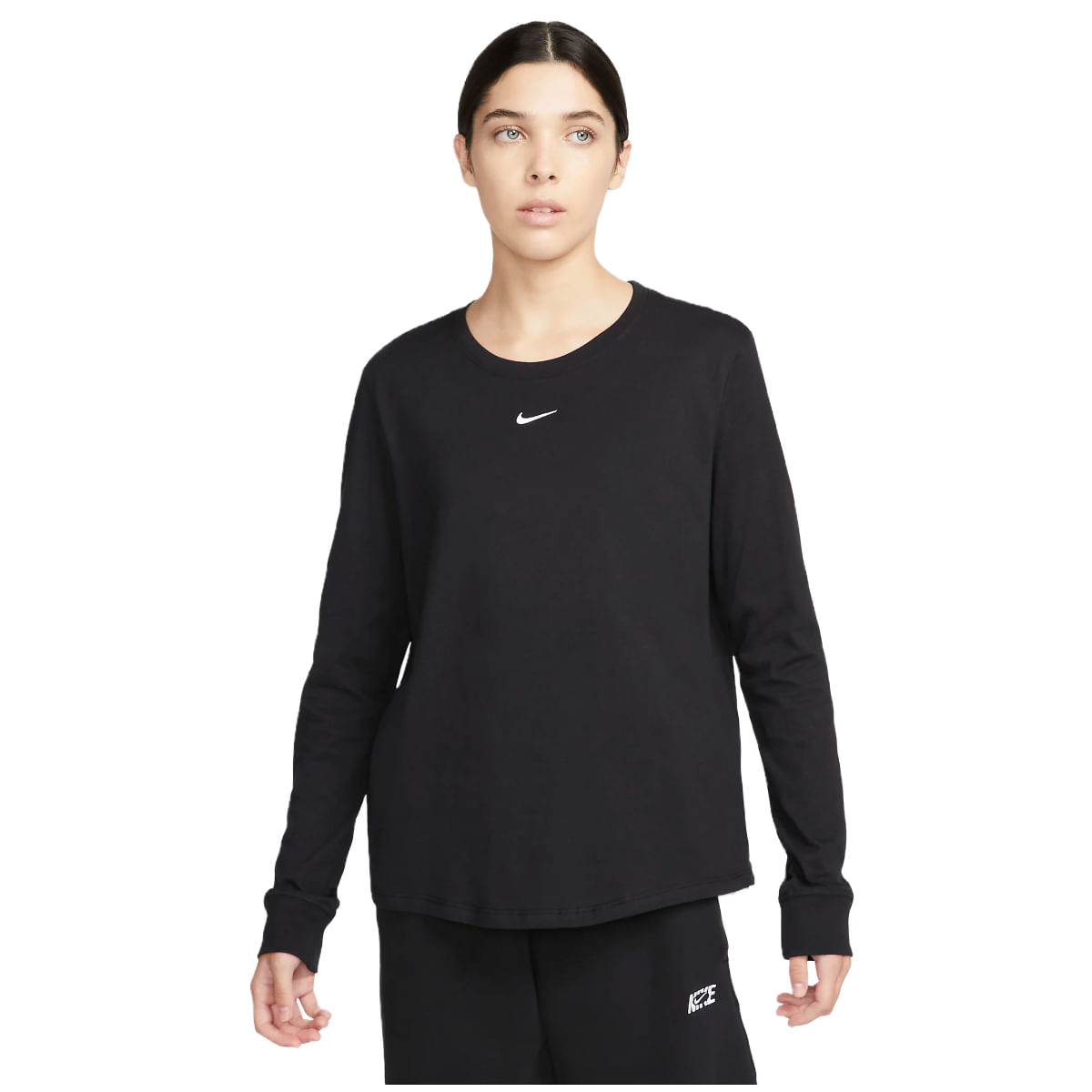 Nike Sportswear Premium Essential T-Shirt - Women's - Als.com