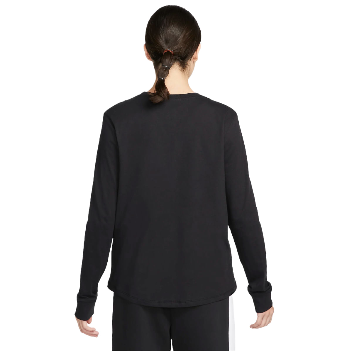 Nike Sportswear Premium Essential T-Shirt - Women's - Als.com
