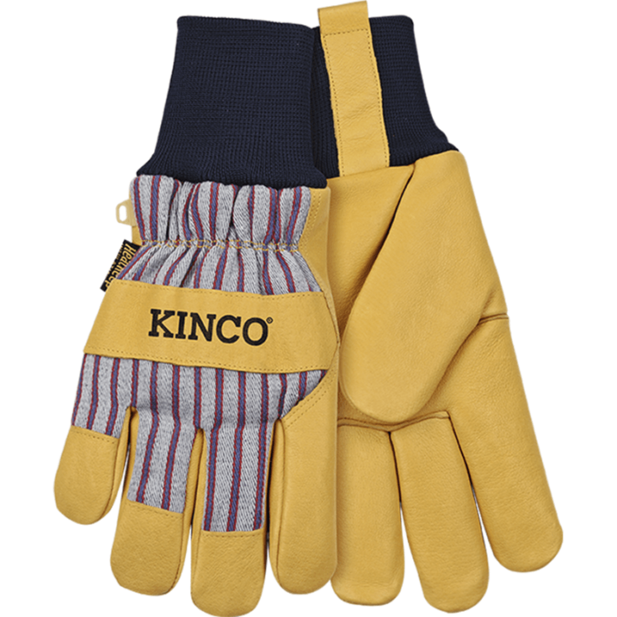 KINCO-Lined-Premium-Grain-Pigskin-Palm-With-Knit-Wrist---Wheat.jpg