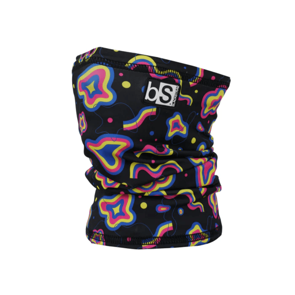 BlackStrap-Dual-Layer-Tube-Neck-Warmer---Youth---Lum.jpg