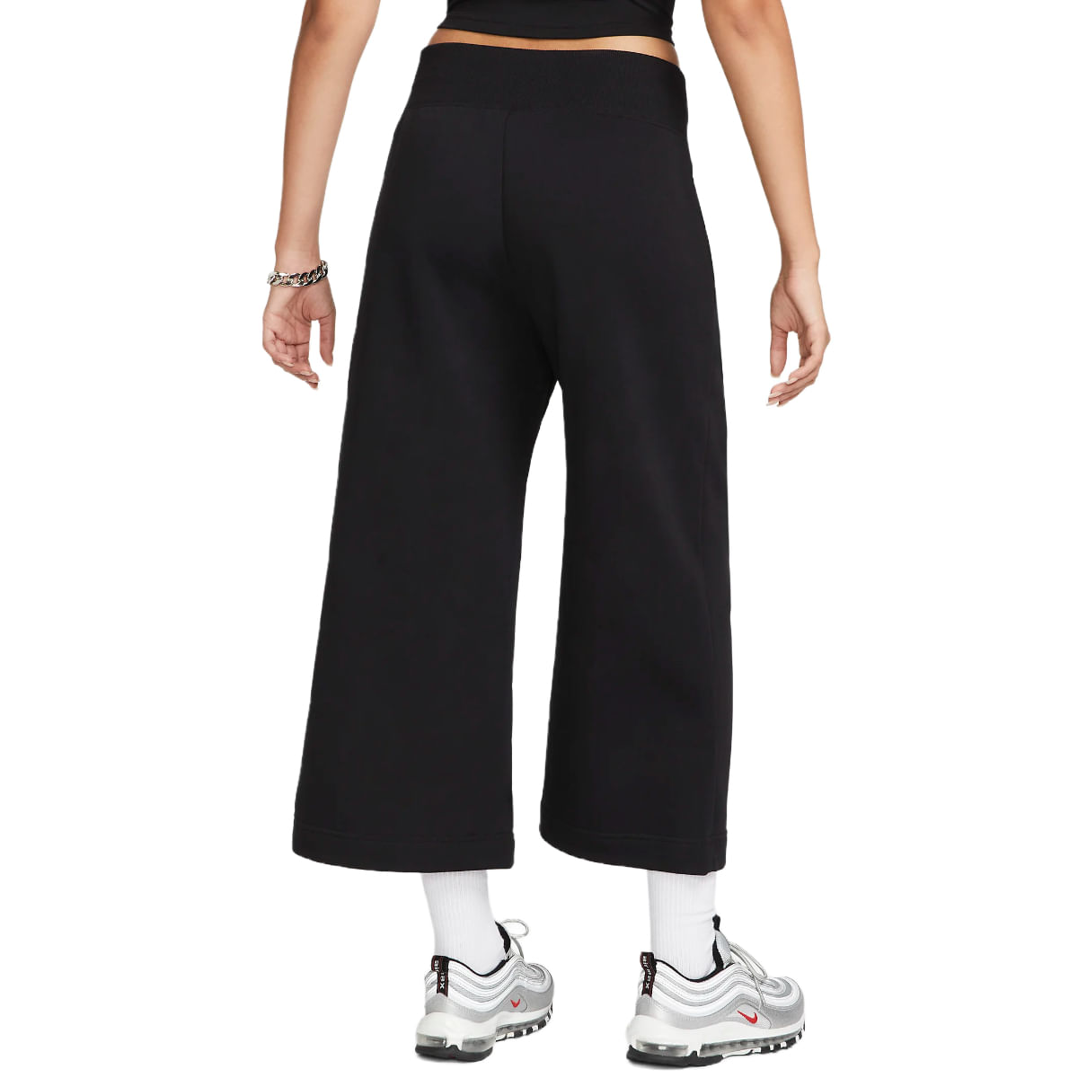 パンツ NIKE cropped length chino pants Amazon.com: Nike Men's Sportswear Style Essentials Unlined