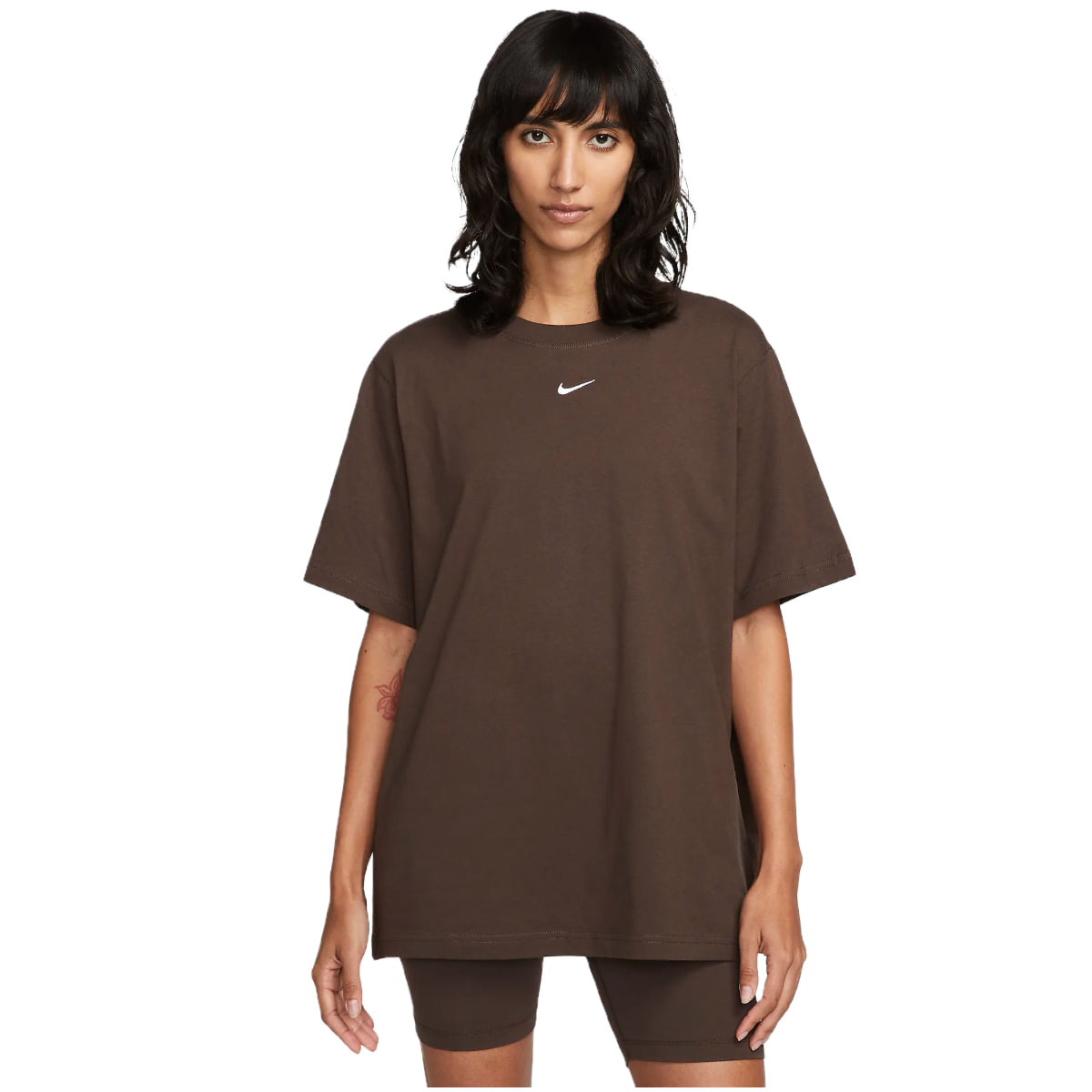 Nike-Sportswear-T-Shirt---Women-s---Baroque-Brown.jpg