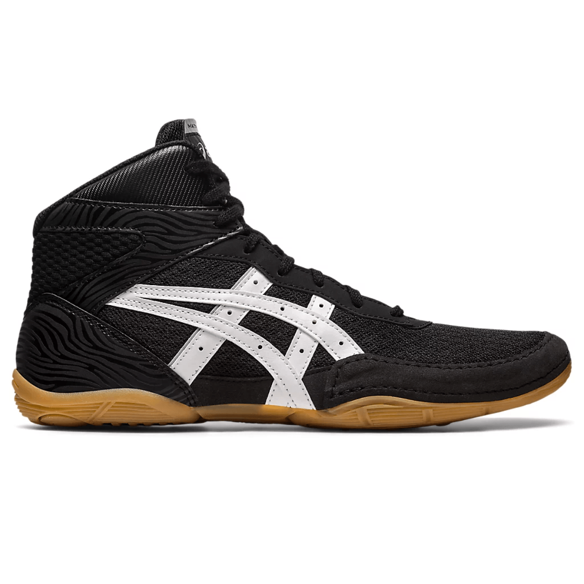 ASICS MATFLEX Grade School Wrestling Shoe Youth