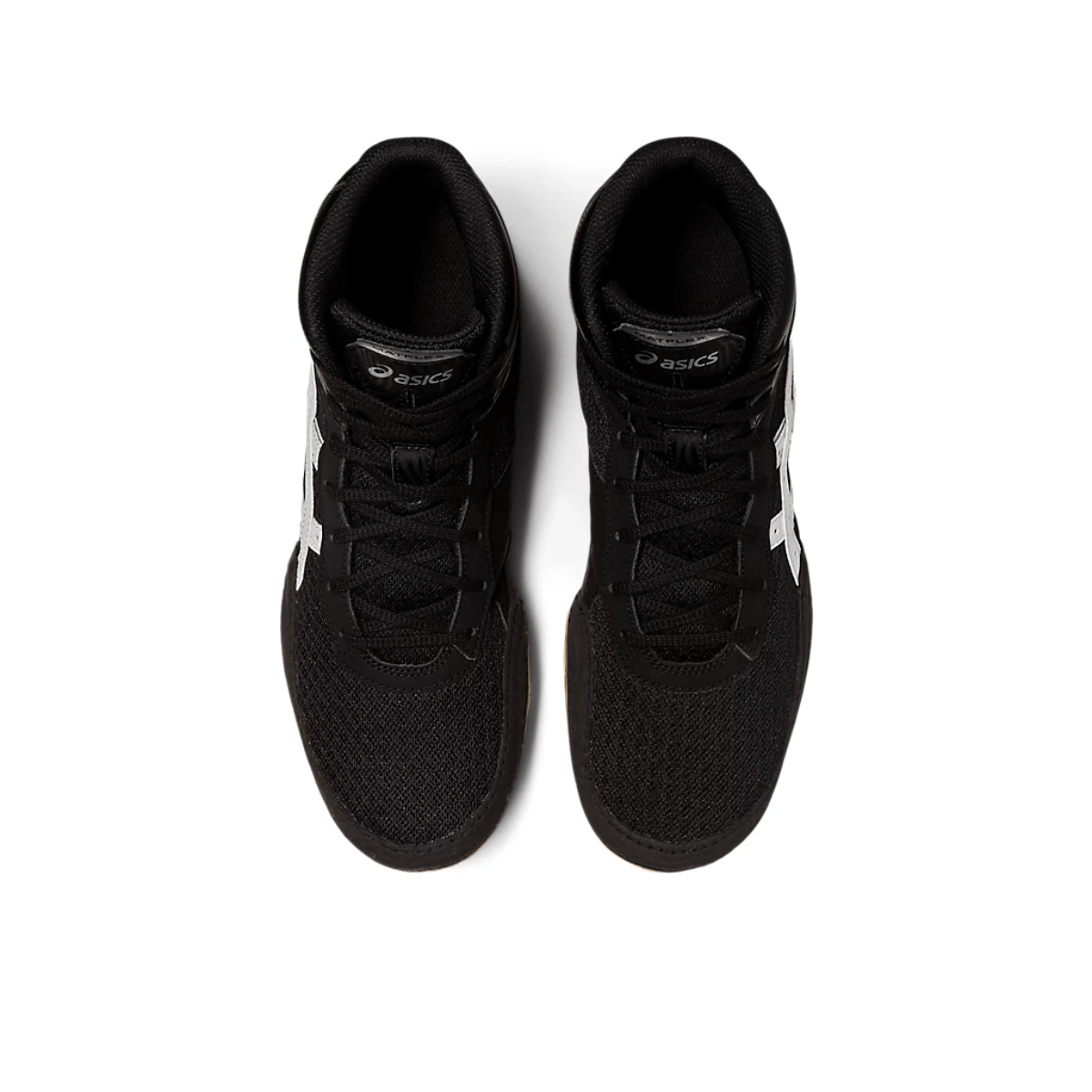 Asics-Matflex-7-Grade-School---Black---White.jpg