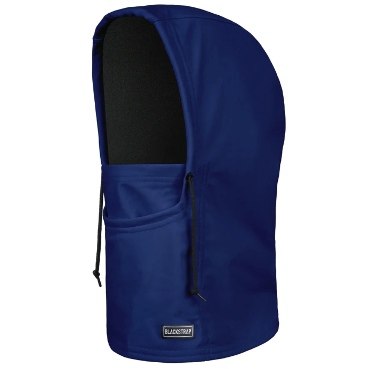 BlackStrap-Camber-Hood-Balaclava---Nav.jpg