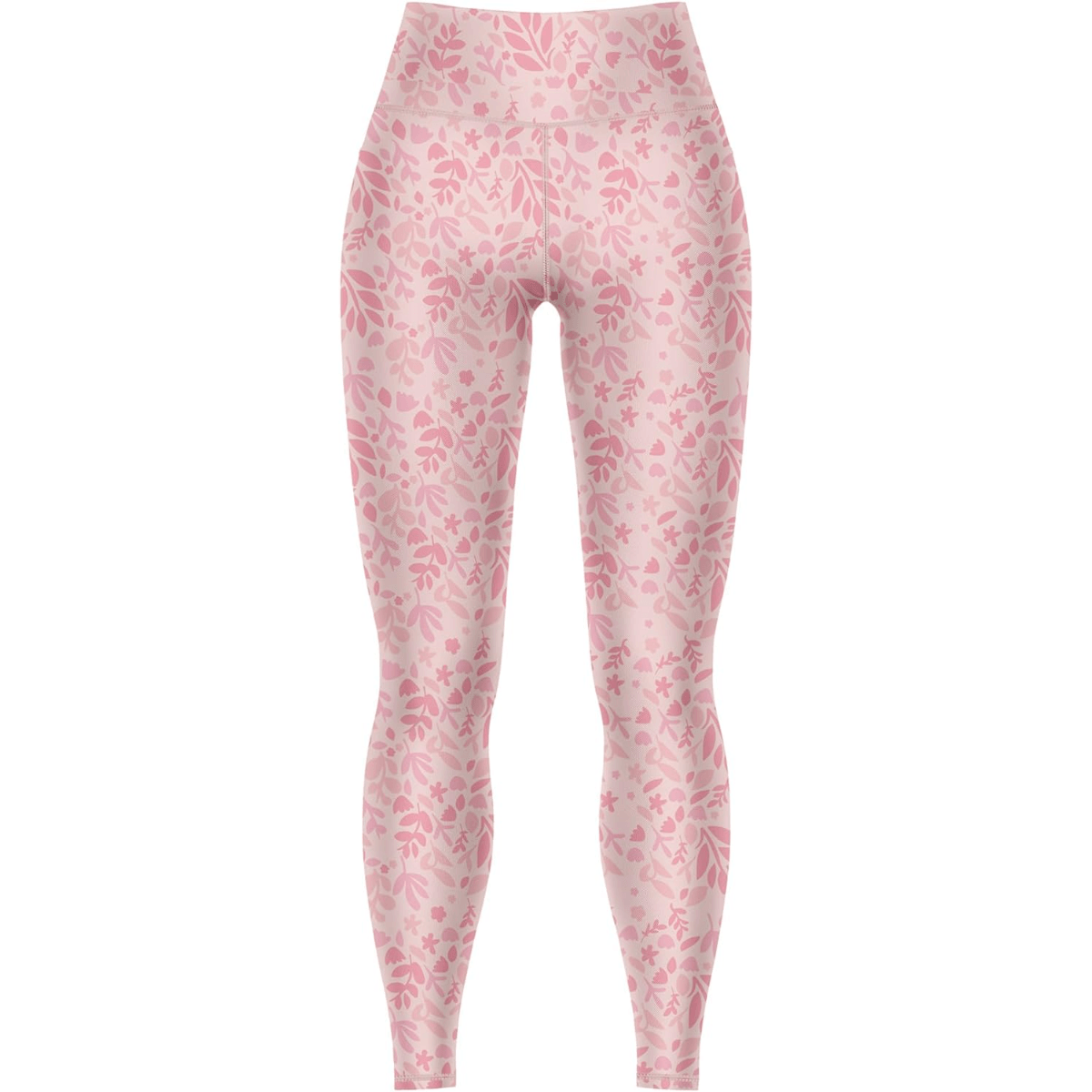BlackStrap-Cloudchaser-Base-Layer-Legging---Women-s---Springy-Mauve.jpg