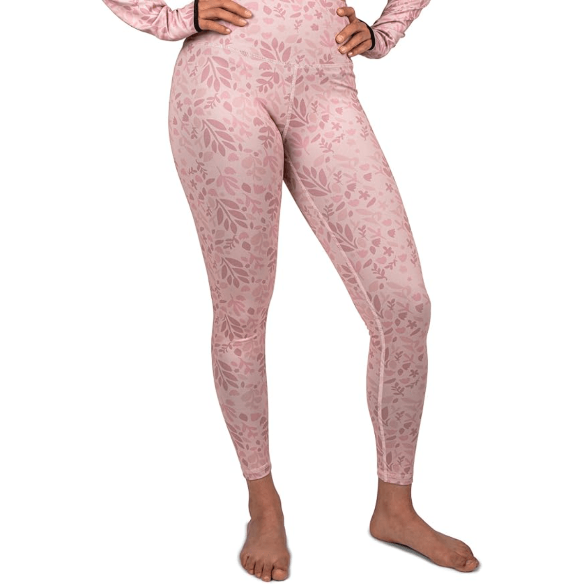 BlackStrap-Cloudchaser-Base-Layer-Legging---Women-s---Springy-Mauve.jpg