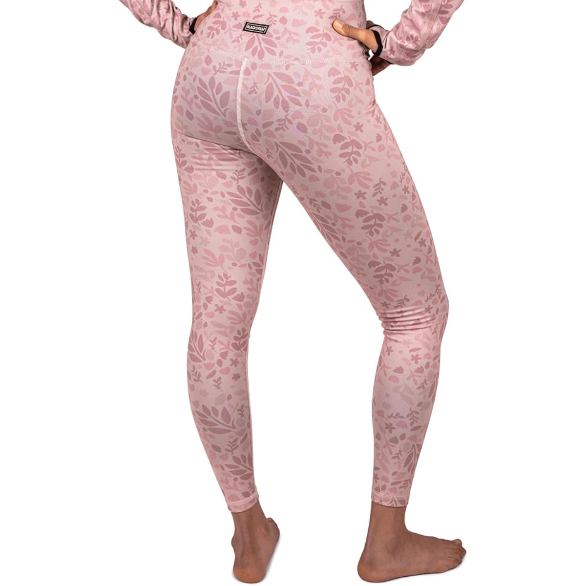 BlackStrap-Cloudchaser-Base-Layer-Legging---Women-s---Springy-Mauve.jpg
