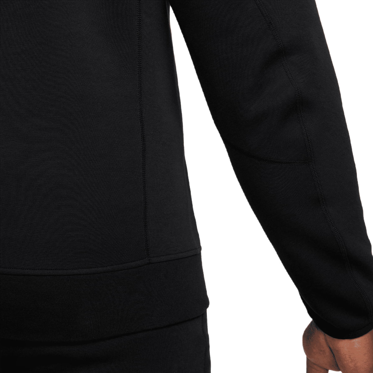 Nike-Sportswear-Tech-Fleece-Crew---Men-s---Black---Black.jpg