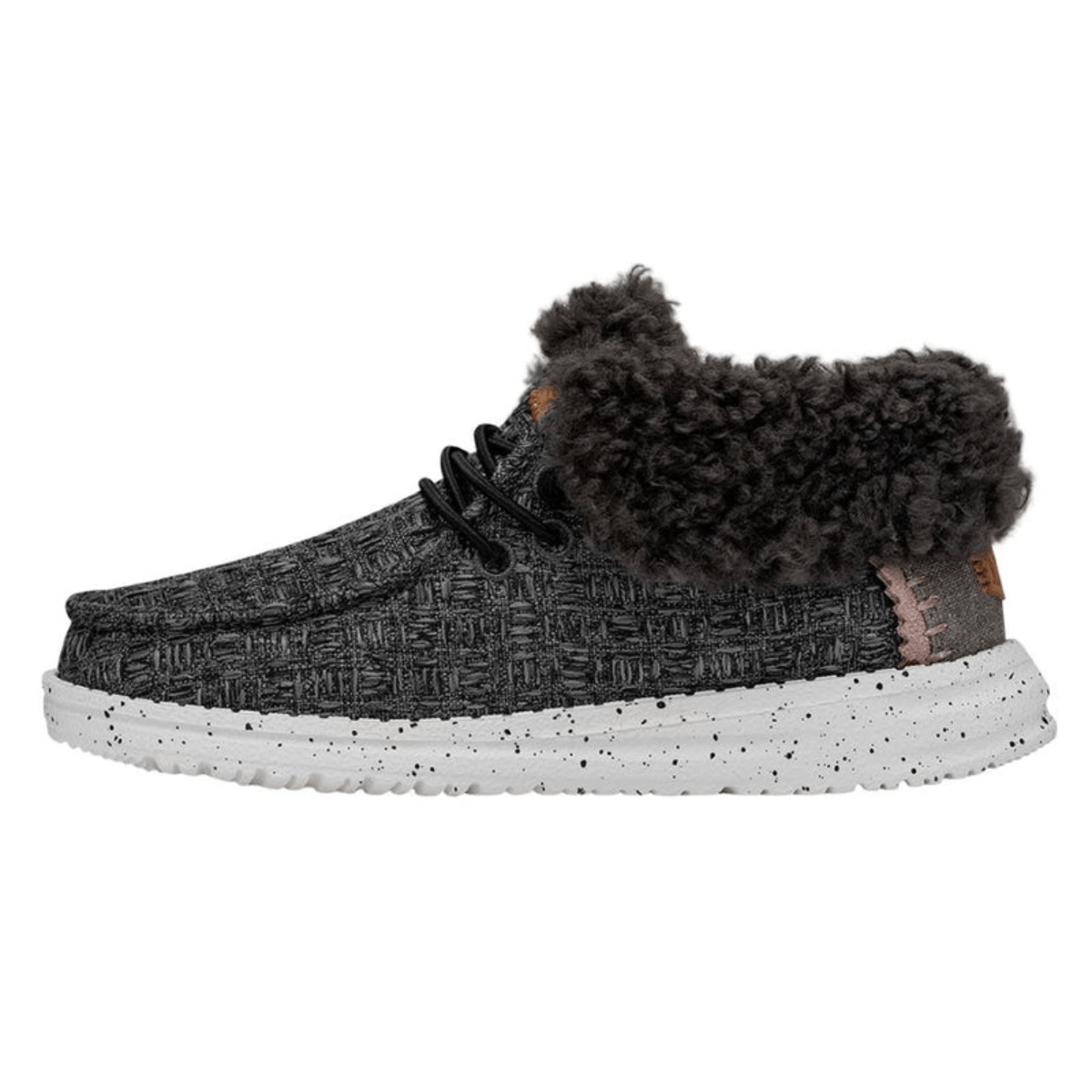HEYDUD-W-SHOE-WENDY-FOLD-STITCH-COZY---Black.jpg