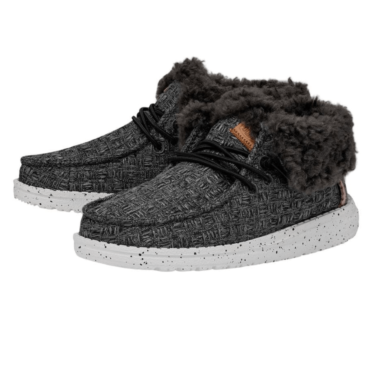 HEYDUD-W-SHOE-WENDY-FOLD-STITCH-COZY---Black.jpg