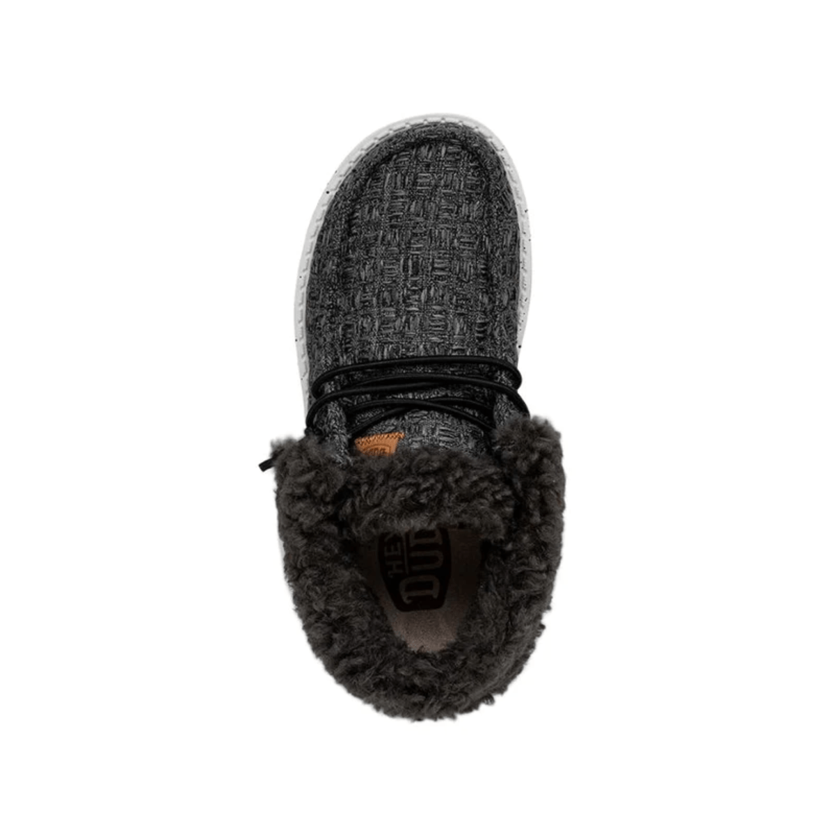 HEYDUD-W-SHOE-WENDY-FOLD-STITCH-COZY---Black.jpg