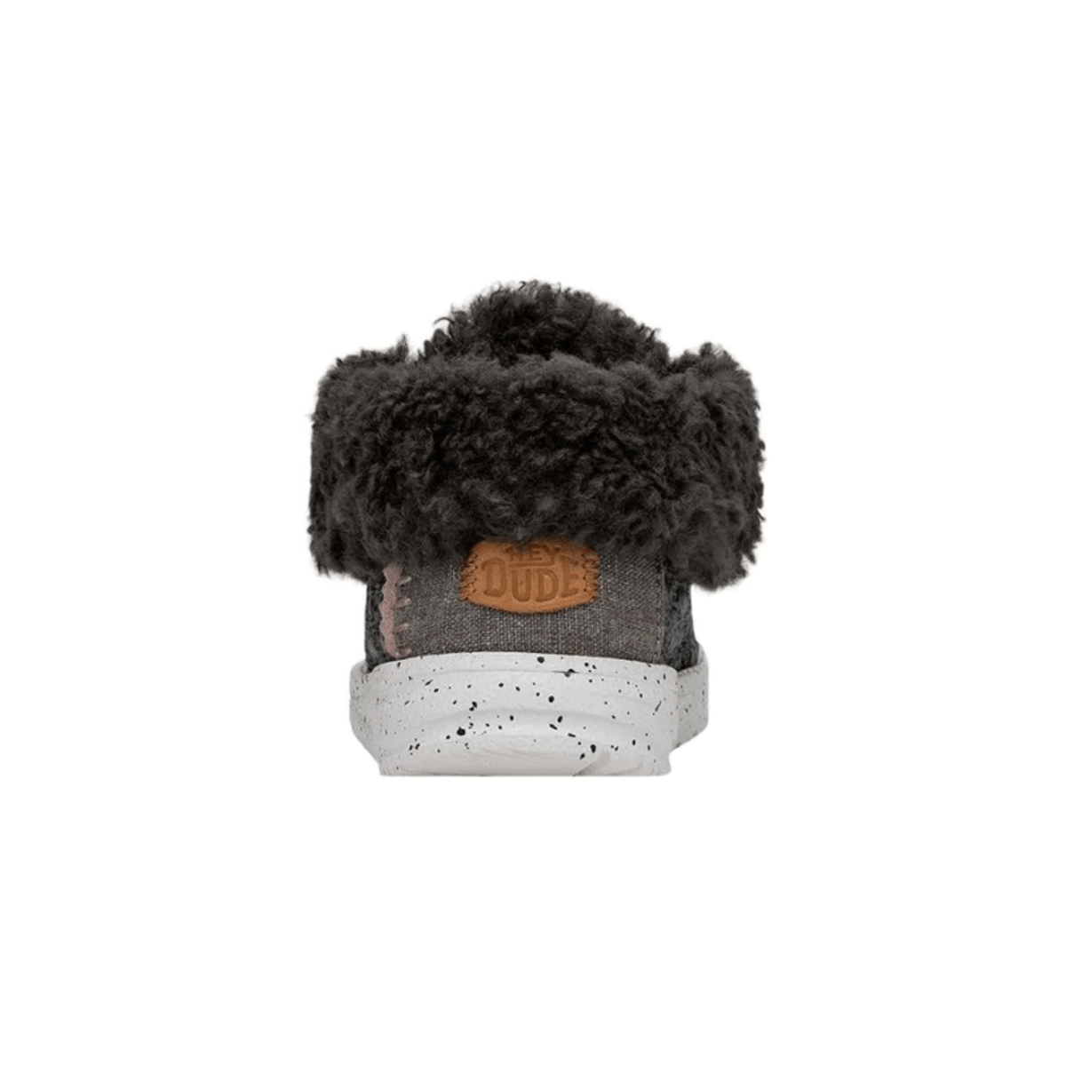 HEYDUD-W-SHOE-WENDY-FOLD-STITCH-COZY---Black.jpg