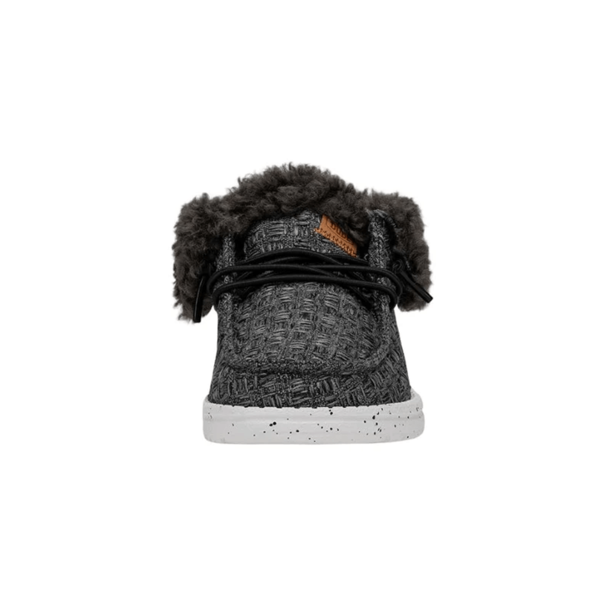HEYDUD-W-SHOE-WENDY-FOLD-STITCH-COZY---Black.jpg