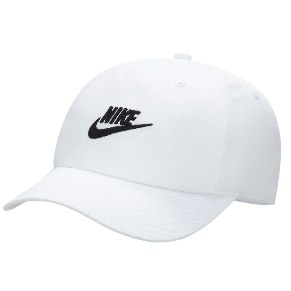 Nike Club Unstructured Futura Wash Cap - Youth - Als.com Nike Club Unstructured Futura Wash Cap - Youth - Als.com