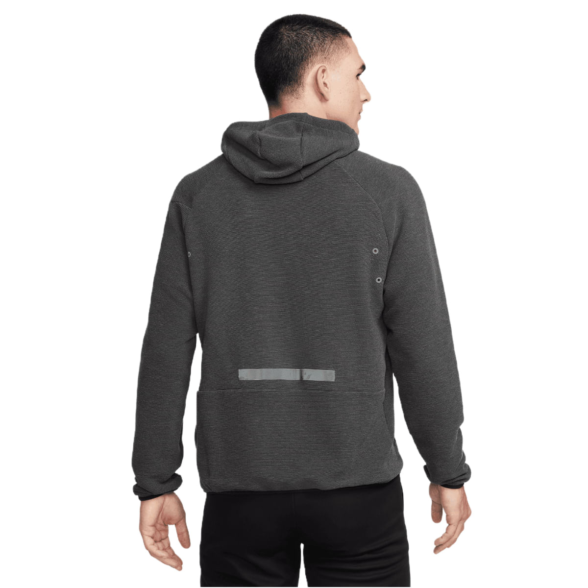 Nike-Run-Division-Midlayer-Pullover-Hoodie---Men-s---Black---Refblk.jpg