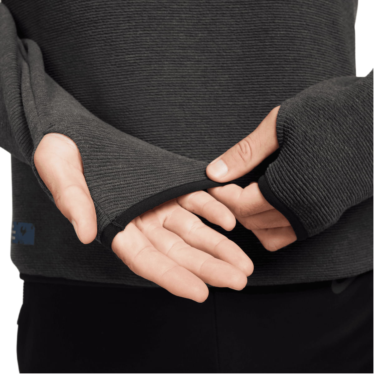 Nike-Run-Division-Midlayer-Pullover-Hoodie---Men-s---Black---Refblk.jpg