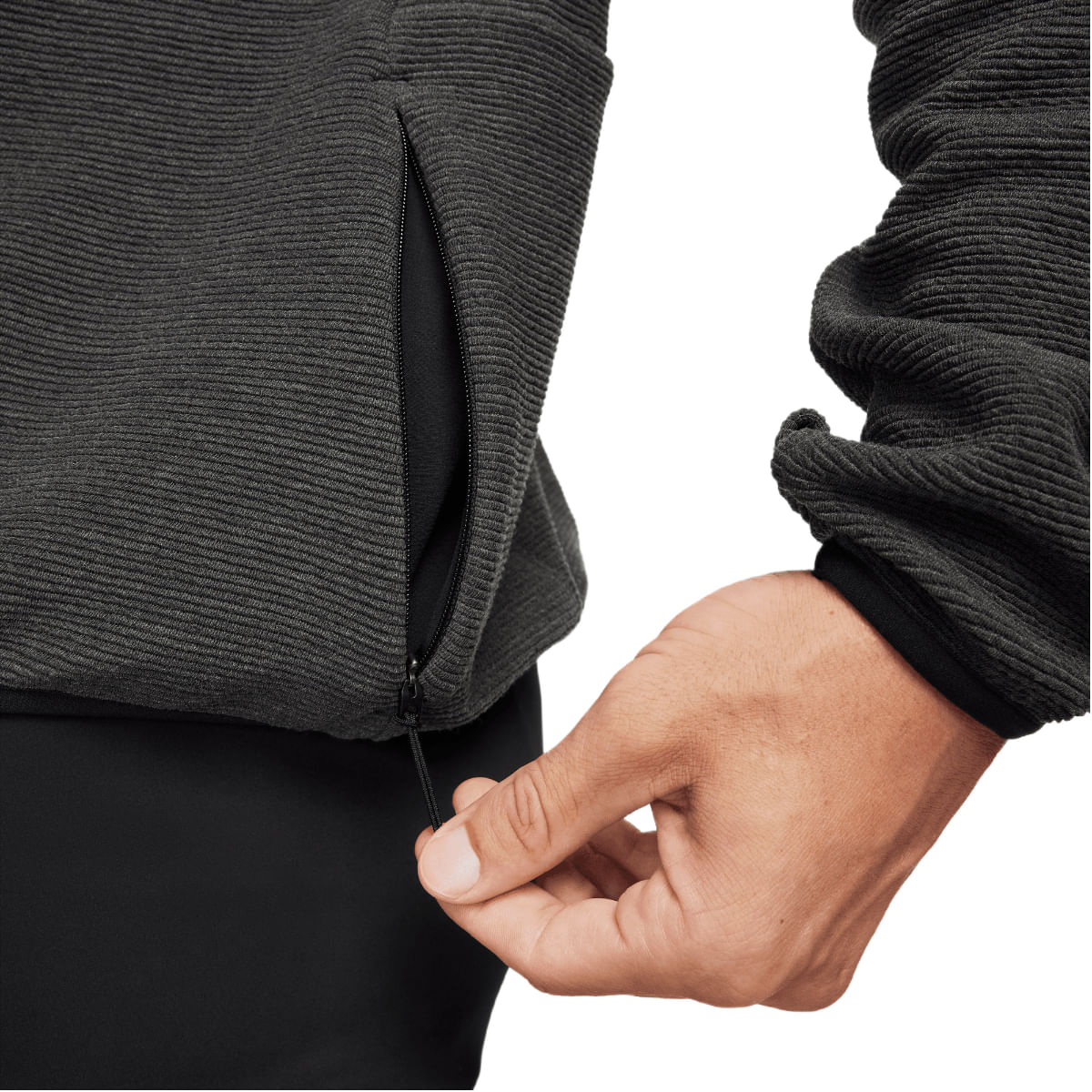 Nike-Run-Division-Midlayer-Pullover-Hoodie---Men-s---Black---Refblk.jpg