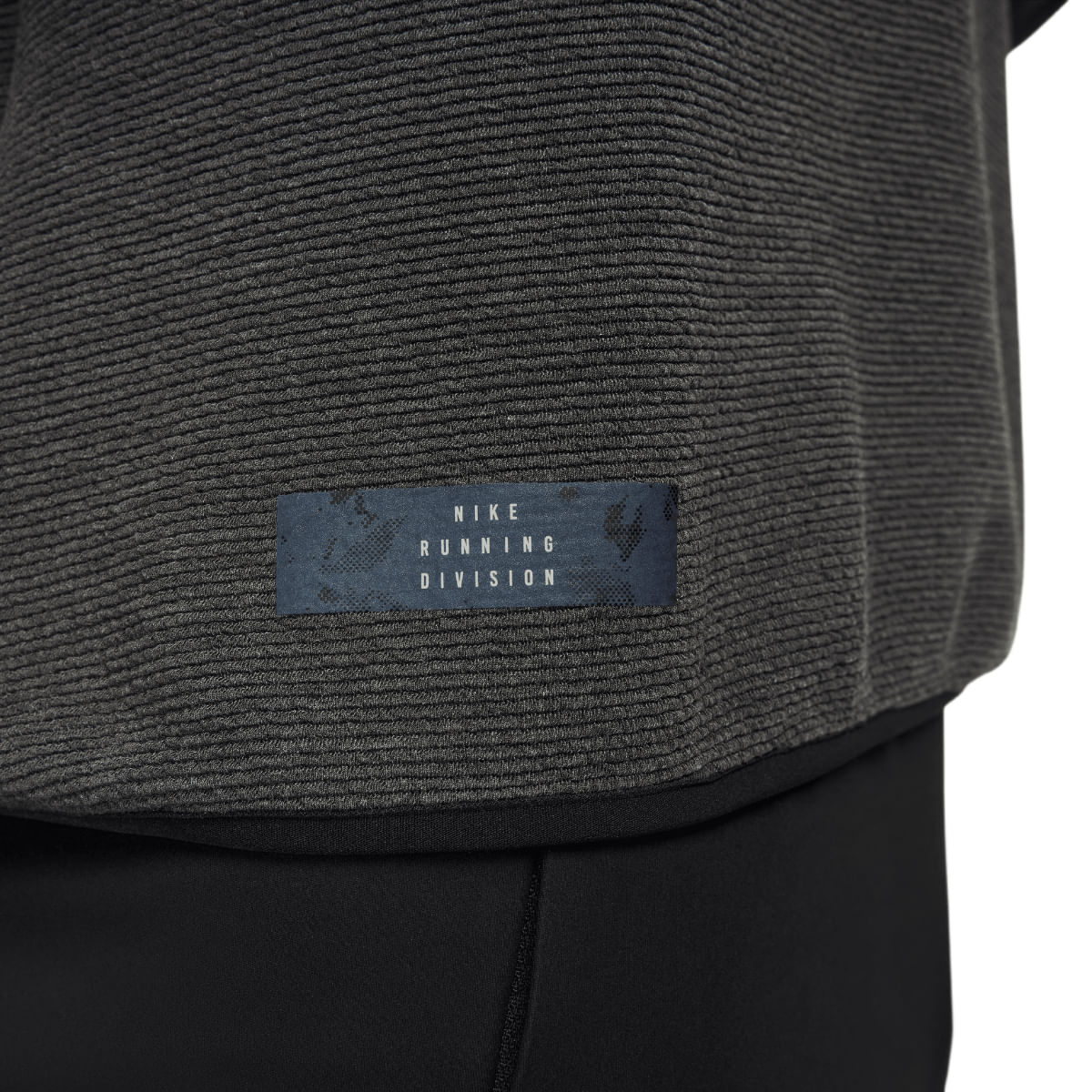 Nike-Run-Division-Midlayer-Pullover-Hoodie---Men-s---Black---Refblk.jpg