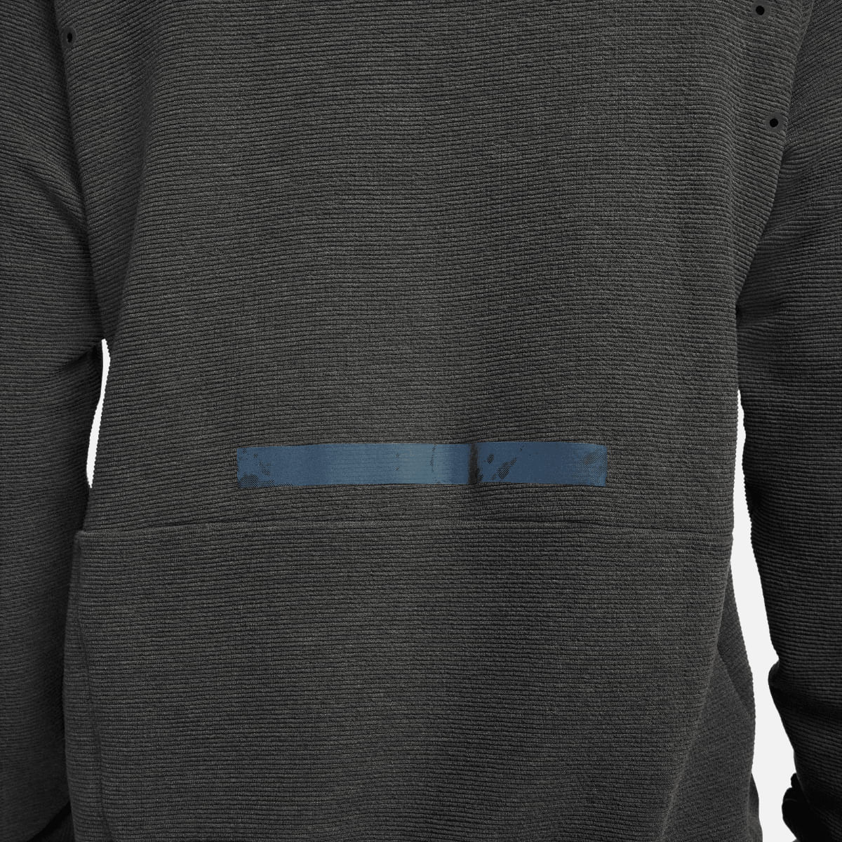 Nike-Run-Division-Midlayer-Pullover-Hoodie---Men-s---Black---Refblk.jpg
