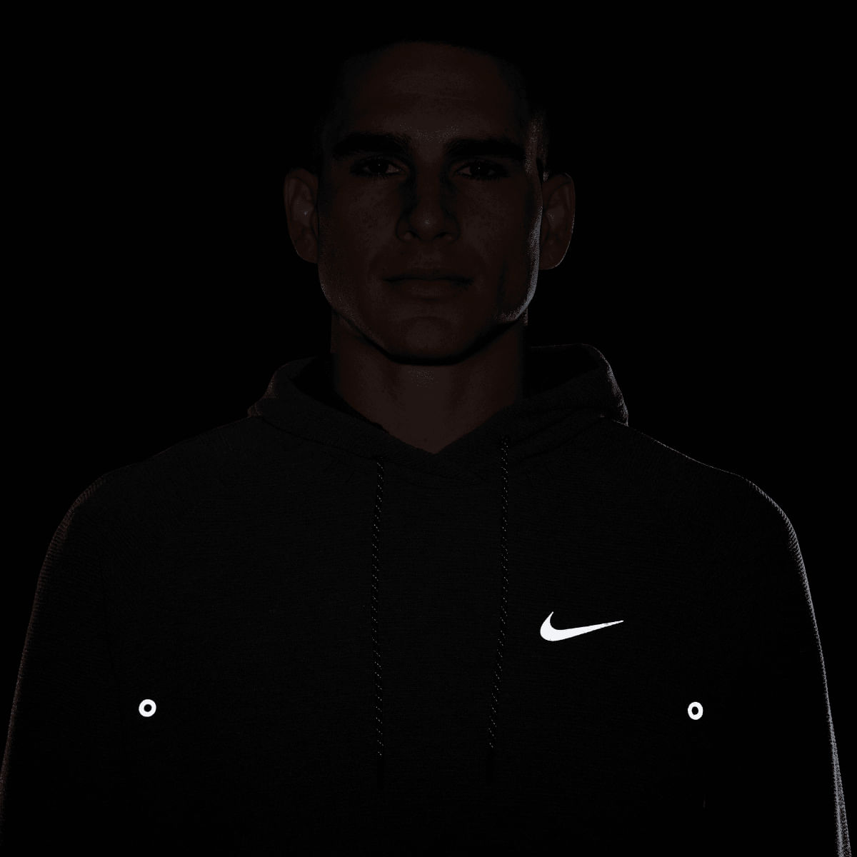 Nike-Run-Division-Midlayer-Pullover-Hoodie---Men-s---Black---Refblk.jpg