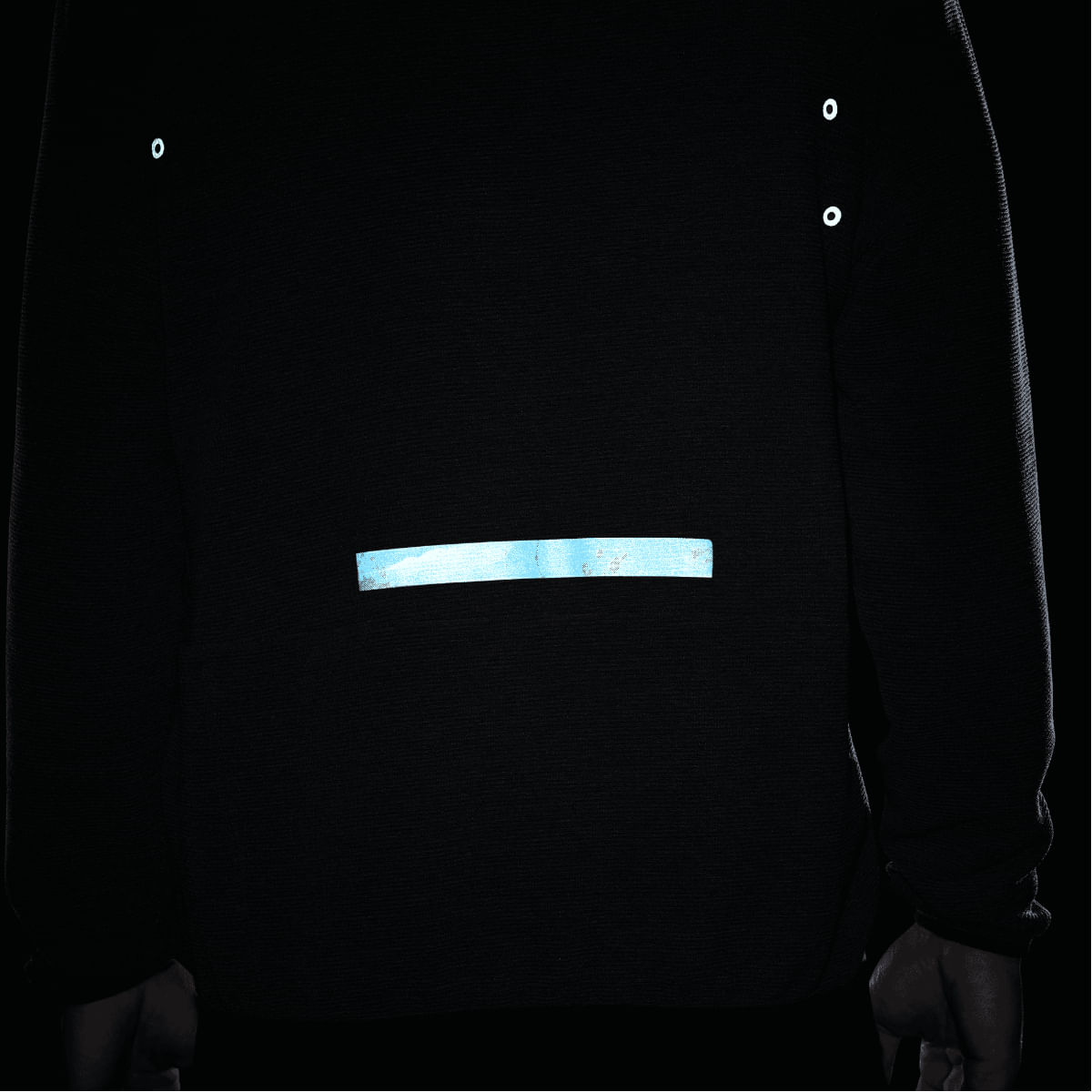 Nike-Run-Division-Midlayer-Pullover-Hoodie---Men-s---Black---Refblk.jpg