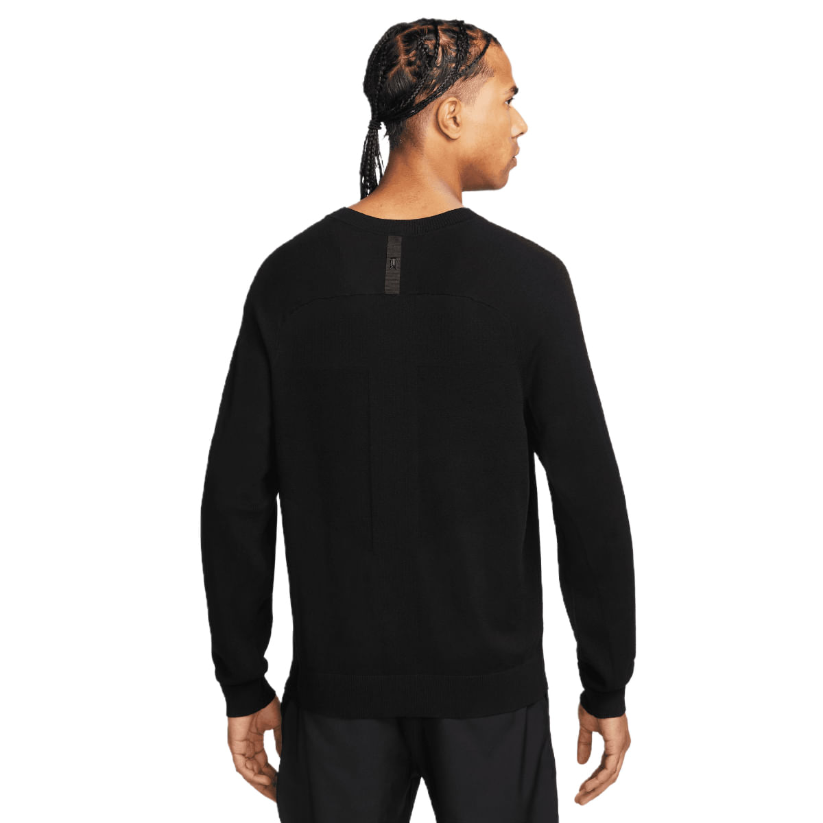 Nike tw sweater online