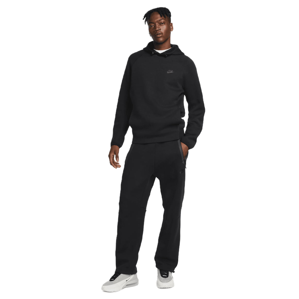 Nike-Sportswear-Tech-Fleece-Pullover-Hoodie---Men-s---Black---Black.jpg