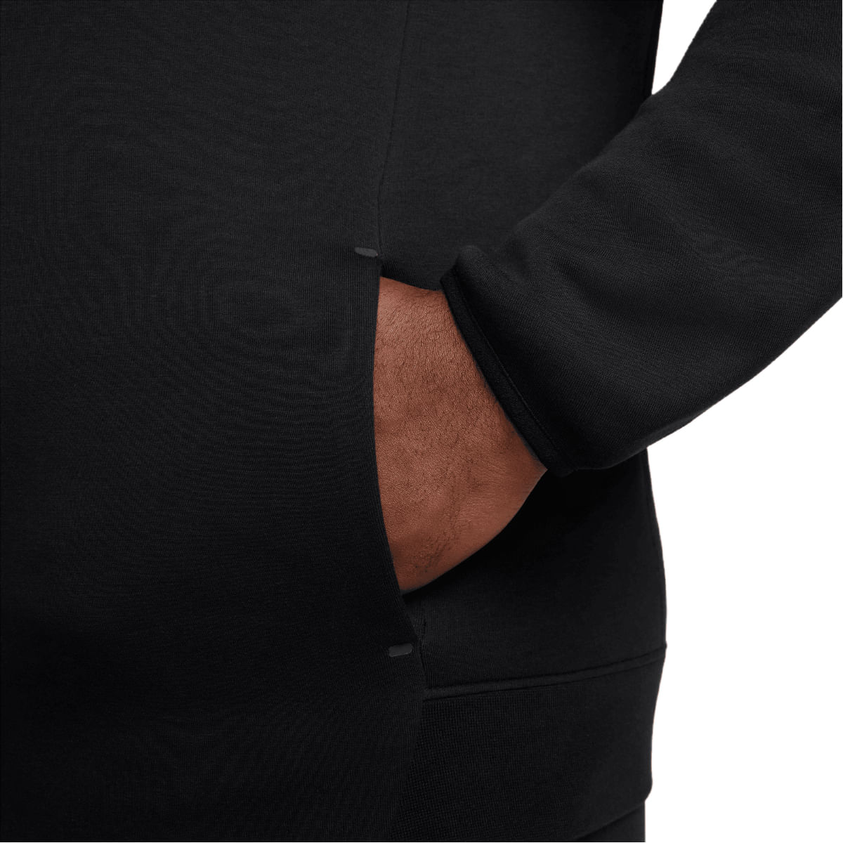 Nike-Sportswear-Tech-Fleece-Pullover-Hoodie---Men-s---Black---Black.jpg